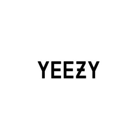 Yeezy