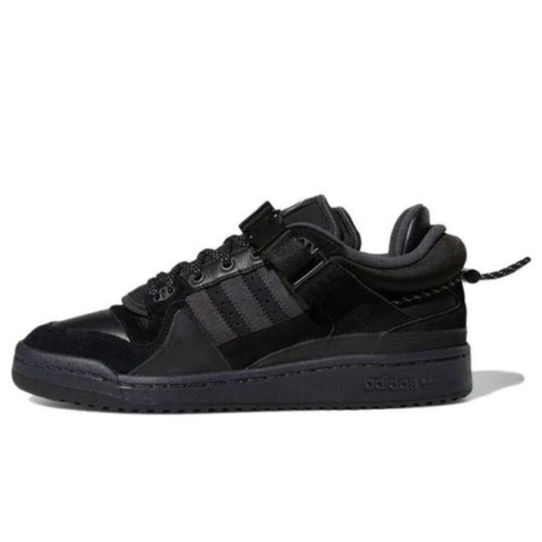 Adidas Bad Bunny BLACK