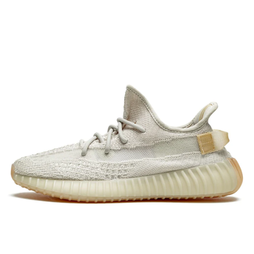 Yeezy Boost 350 V2 Light