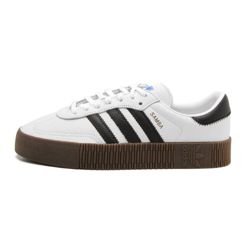 Adidas Samba Decon