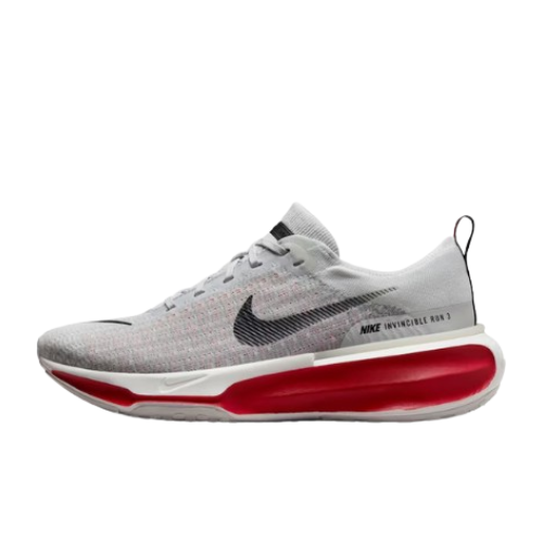 Nike Invincible 3 BRANCO