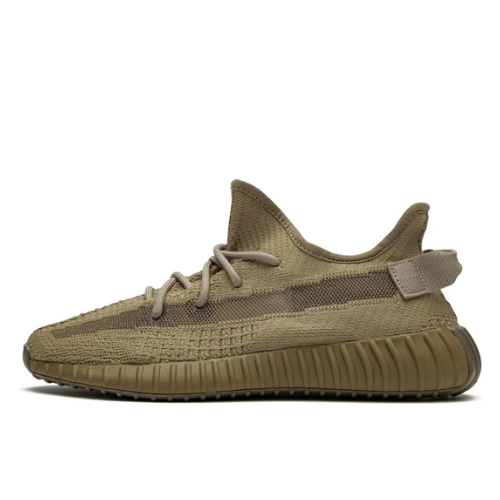 Yeezy Boost 350 V2 Earth