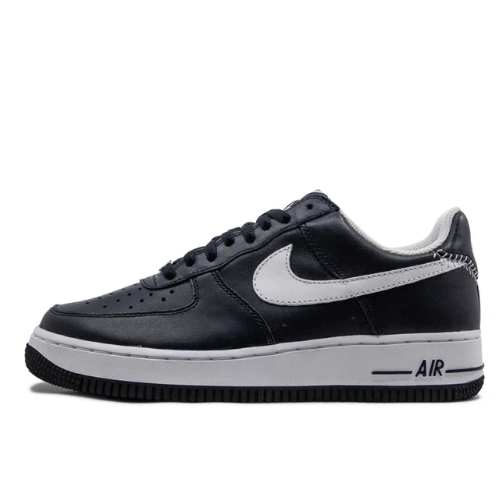 Air Force 1 New York Yankees