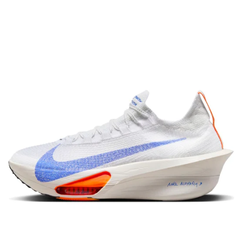 Nike Air Zoom Alphafly NEXT% 3 FP 'Blueprint Pack'