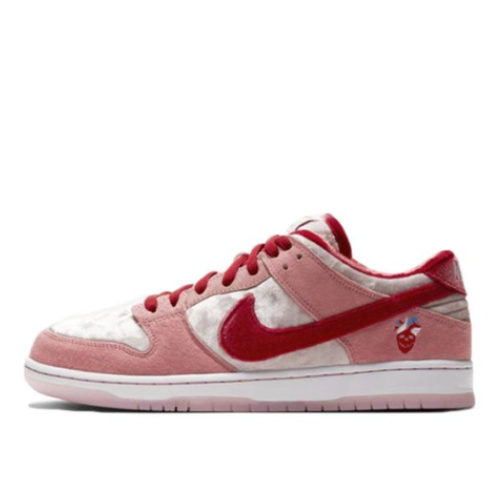 Nike SB Dunk LOW STRANGELOVE