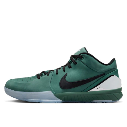 Nike Zoom Kobe 4 Protro 'Girl Dad'