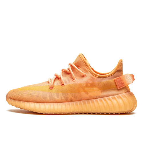 Yeezy Boost 350 V2 Mono Clay