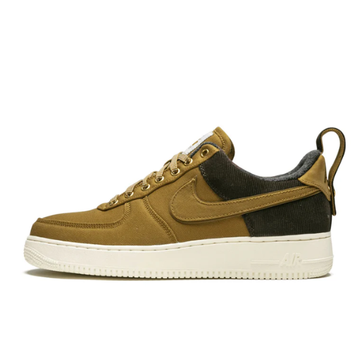 Air Force 1 '07 PRM WIP CARHARTT WIP