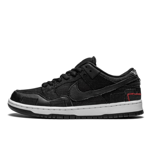 Nike SB Dunk Low Wasted Youth