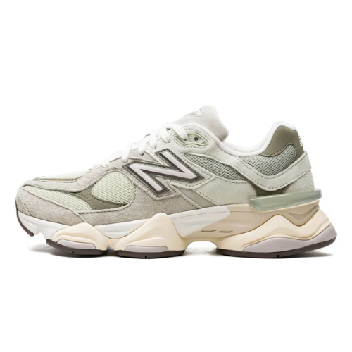 New Balance 9060 OLIVINE