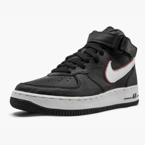 Air Force 1 Mid (LTD) Michael Vick