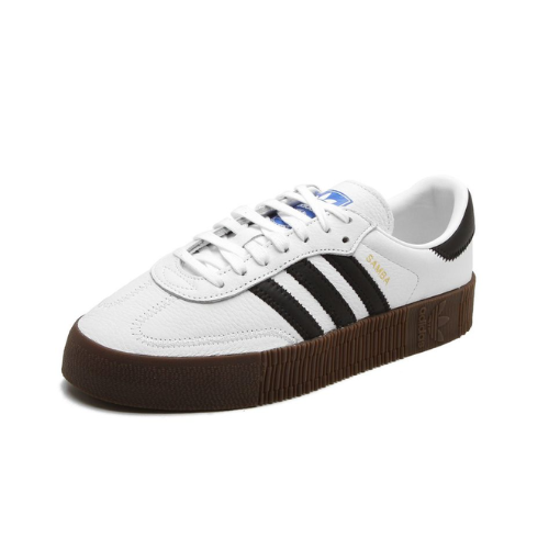 Adidas Samba Decon