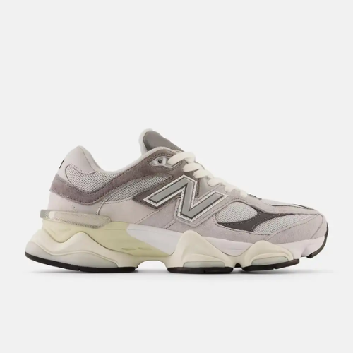 New Balance 9060 RAIN CLOUD