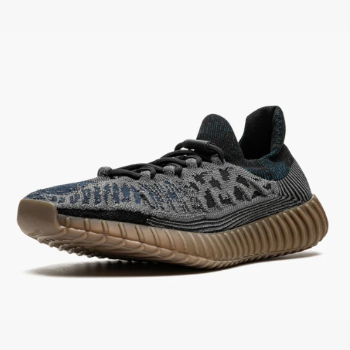 Yeezy Boost 350 V2 CMPCT Slate Blue