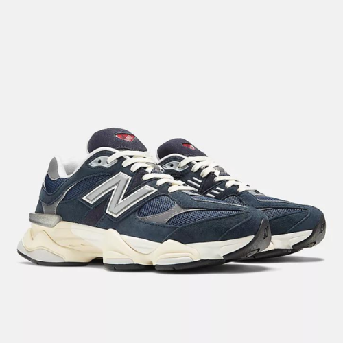 New Balance 9060 OUTERSPACE