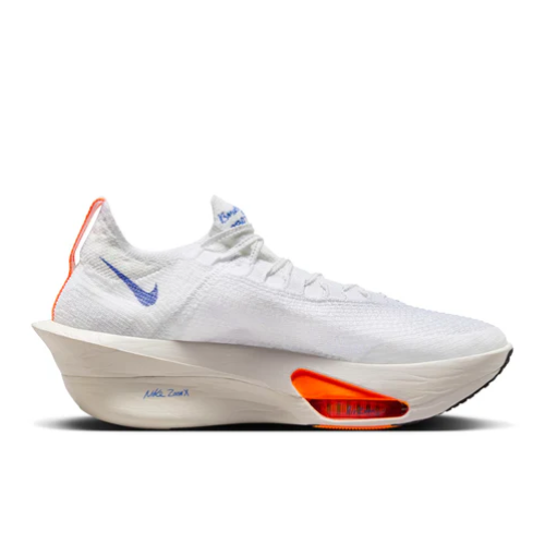 Nike Air Zoom Alphafly NEXT% 3 FP 'Blueprint Pack'