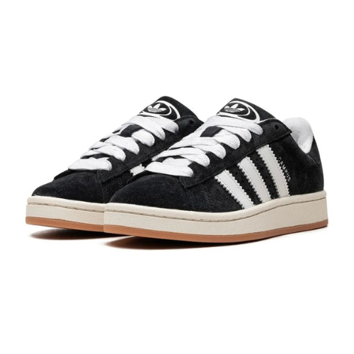 Adidas Campus 00S - TODAS AS CORES