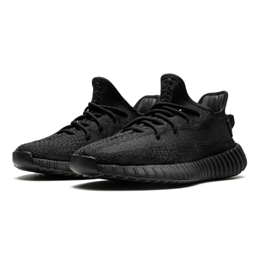 Yeezy Boost 350 ONYX