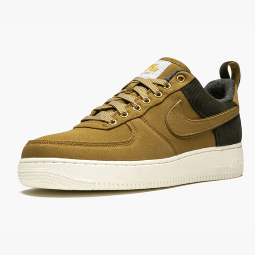 Air Force 1 '07 PRM WIP CARHARTT WIP