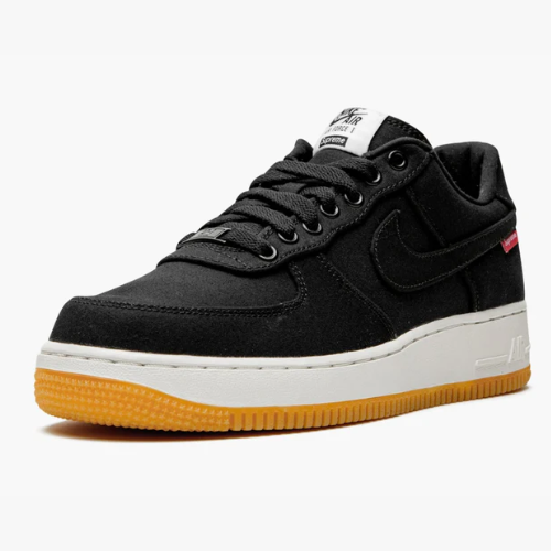 Air Force 1 Low Premium 08 NRG Supreme