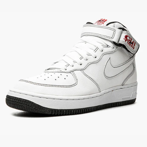 Air Force 1 Mid Chi Town