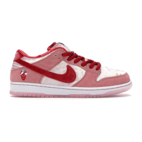 Nike SB Dunk LOW STRANGELOVE