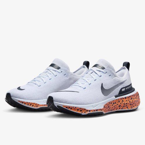 Nike Invincible 3 ELETRIC