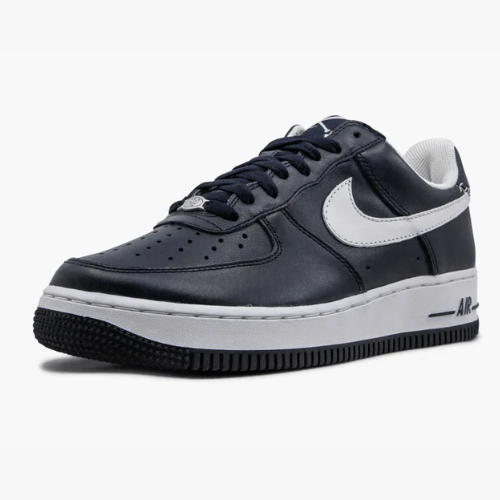 Air Force 1 New York Yankees