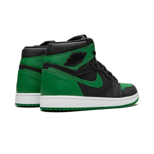 Air Jordan 1 HIGH Pine Green 2.0