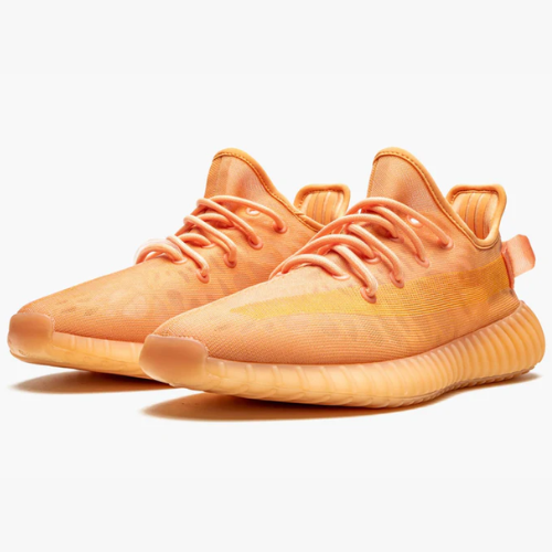 Yeezy Boost 350 V2 Mono Clay