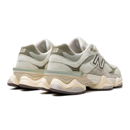 New Balance 9060 OLIVINE