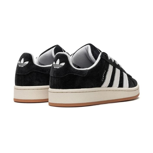 Adidas Campus 00S - TODAS AS CORES