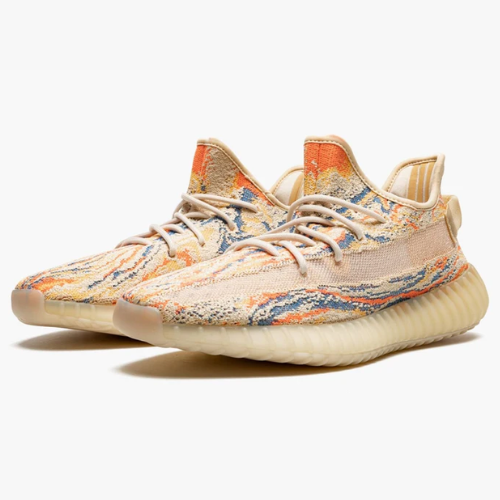 Yeezy Boost 350 V2 MX Oat