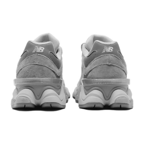 New Balance 9060 SHADOW GREY