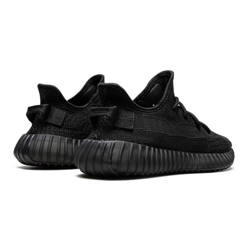 Yeezy Boost 350 ONYX