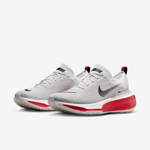 Nike Invincible 3 BRANCO