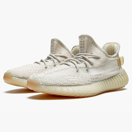 Yeezy Boost 350 V2 Light