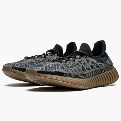 Yeezy Boost 350 V2 CMPCT Slate Blue