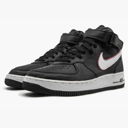 Air Force 1 Mid (LTD) Michael Vick