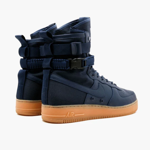 Air Force SF AF1