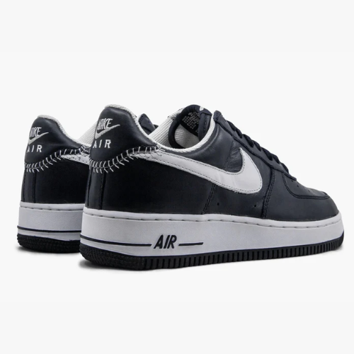 Air Force 1 New York Yankees