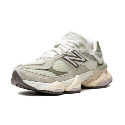 New Balance 9060 OLIVINE