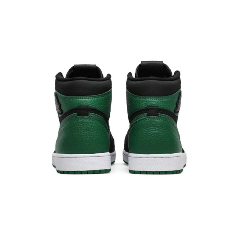 Air Jordan 1 HIGH Pine Green 2.0