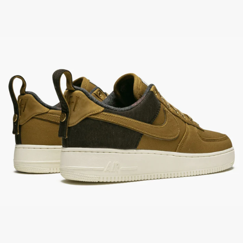 Air Force 1 '07 PRM WIP CARHARTT WIP