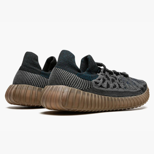 Yeezy Boost 350 V2 CMPCT Slate Blue