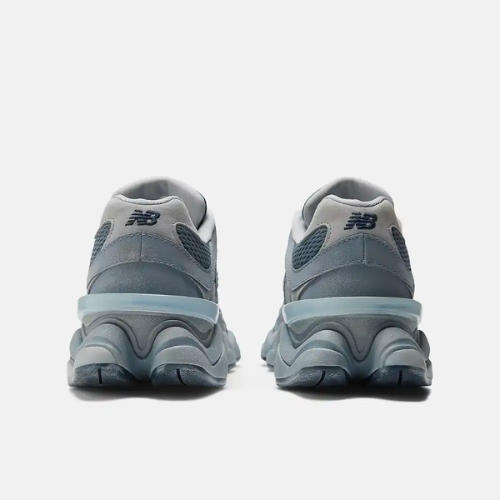 New Balance 9060 ARTIC GREY