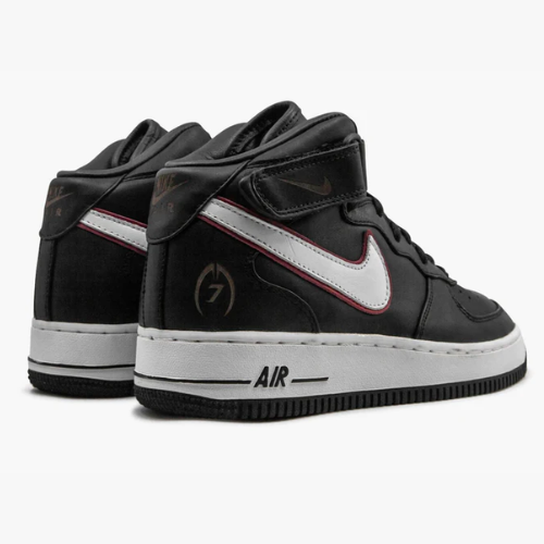 Air Force 1 Mid (LTD) Michael Vick