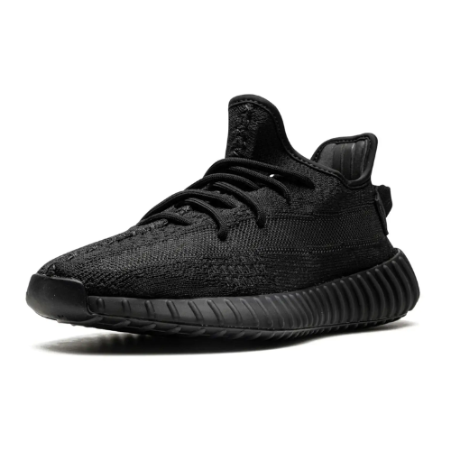 Yeezy Boost 350 ONYX