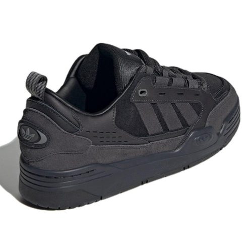 Adidas ADI2000