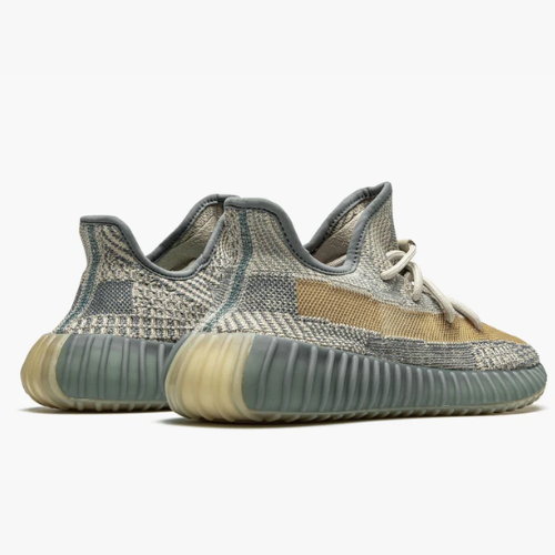 Yeezy Boost 350 V2 Israfil